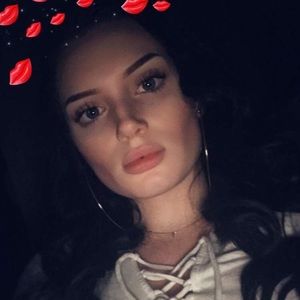 Meet your Posher, Kylie